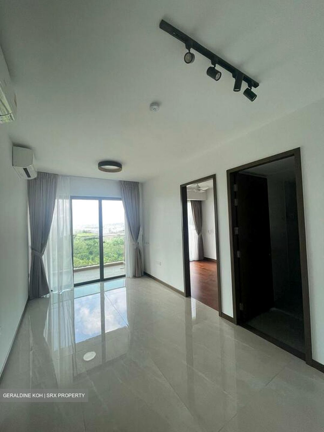 Normanton Park (D5), Apartment #498743671